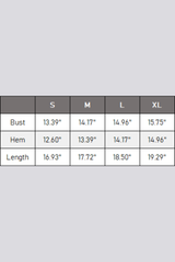 Women's Brushed Solid Racerback Sports Yoga Tank Top