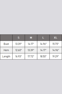Women's Brushed Solid Racerback Sports Yoga Tank Top