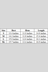 Women's Sexy Halterneck Triangle Cup Side Tie Bikini