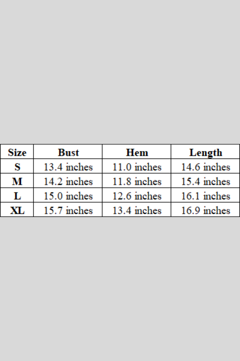 Women's Sexy Halterneck Triangle Cup Side Tie Bikini