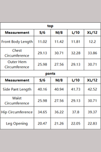 Women's Fall Vintage Halter Tank Top And Fold-Over Pant Sets