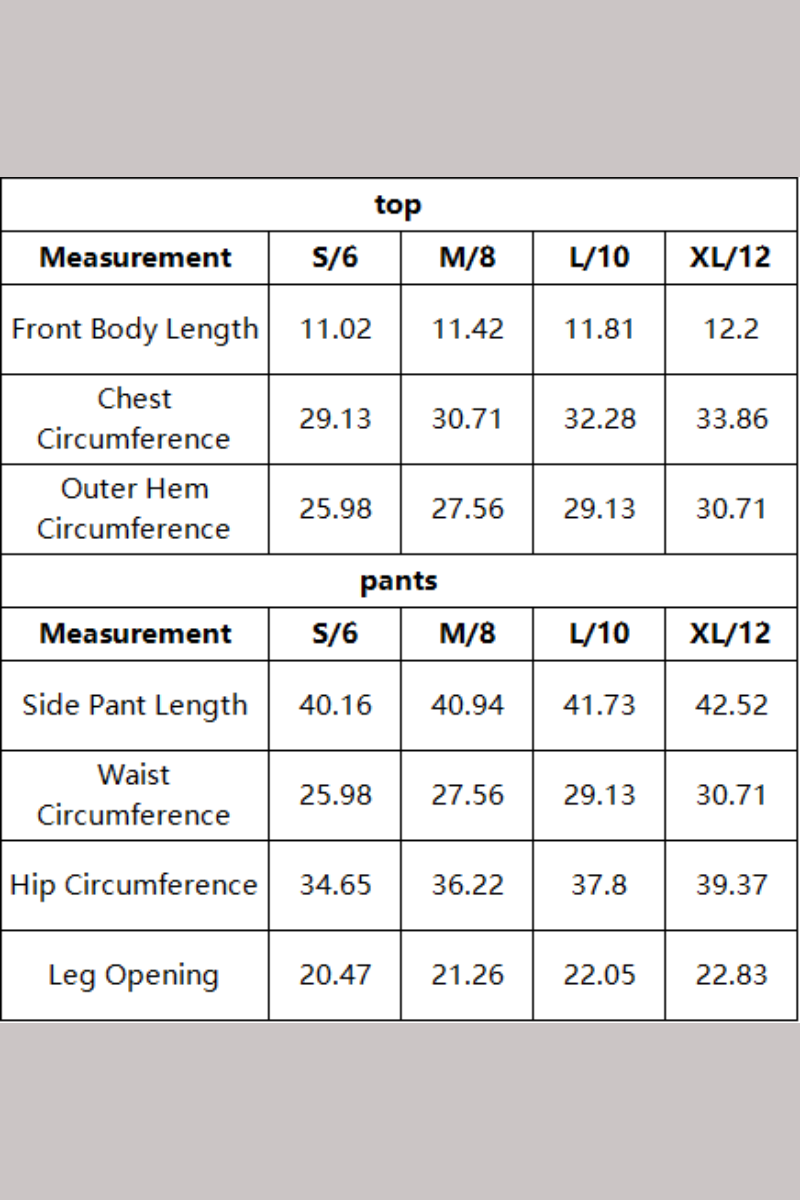 Women's Fall Vintage Halter Tank Top And Fold-Over Pant Sets