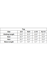 Women's Bare Feel Crew Neck Slim Fit Sports T-shirt