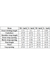 Women's Faux Two Piece V-Neck High Waist Halter Bikini Set