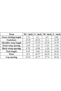 Women's Faux Two Piece V-Neck High Waist Halter Bikini Set