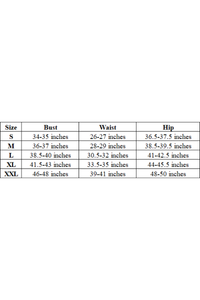 Women's Halter Deep V-Neck Twist-Front One-Piece Swimsuit