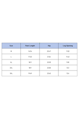Men's Breathable Drawstring Running Shorts with Side Reflective Stripes