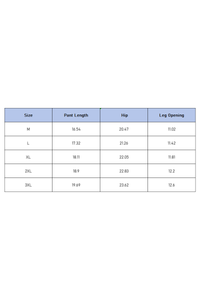 Men's Breathable Drawstring Running Shorts with Side Reflective Stripes