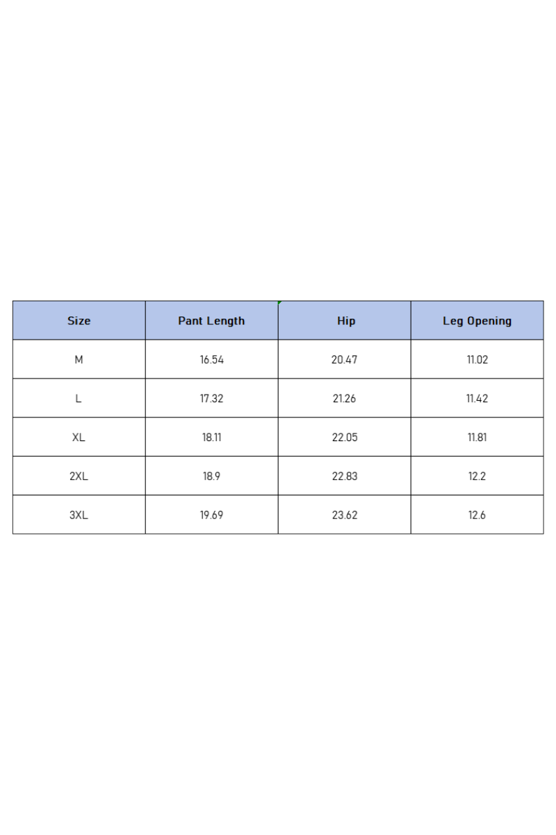 Men's Breathable Drawstring Running Shorts with Side Reflective Stripes