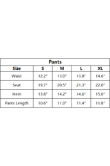 Women's Drawstring Curved Split Side Pocket Sports Shorts