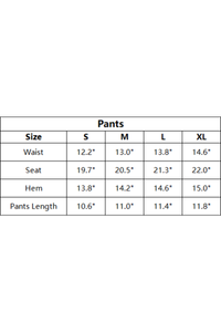 Women's Drawstring Curved Split Side Pocket Sports Shorts