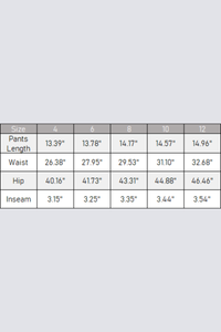 Women's Summer Drawstring Bubble Plaid Casual Shorts