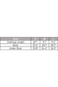 Women's Leopard Crisscross Back Sports Bra