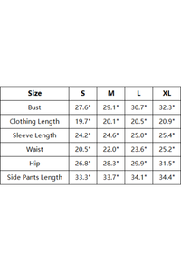 Women's Bare Feel Slim Fit Stand Callor Jacket & Leggings Yoga Set