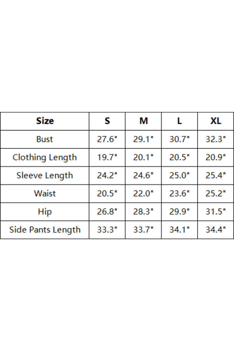 Women's Bare Feel Slim Fit Stand Callor Jacket & Leggings Yoga Set