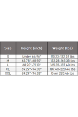 Cross-Back Open Shoulder Shoulder Opening Posture Brace