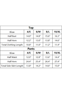 Women's Tennis Y-Back Bra And Side Pocket Skort 2-Piece Set