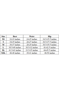 Women's V-Neck Mesh-Paneled Wide-Strap Ruched Bikini