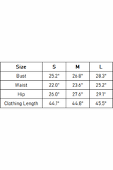 Women's Halter Cutout Back Striped Color-Block Yoga Jumpsuit