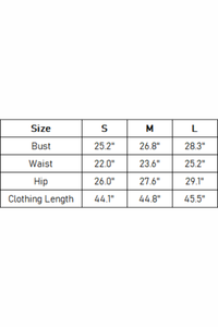 Women's Halter Cutout Back Striped Color-Block Yoga Jumpsuit