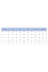 Women's Fall Dual-Zipper Cropped Drop Shoulder Hooded Jacket