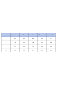 Women's Fall Dual-Zipper Cropped Drop Shoulder Hooded Jacket