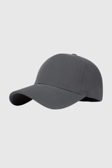 Fashionable Adjustable Outdoor UV Protection Baseball  Hat