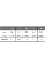 Women's Spring Off-Shoulder Cropped Long-Sleeve Sports Top