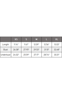Women's Spring Off-Shoulder Cropped Long-Sleeve Sports Top