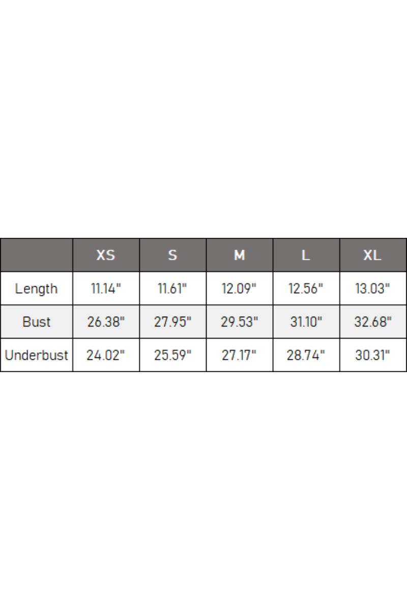 Women's Spring Off-Shoulder Cropped Long-Sleeve Sports Top
