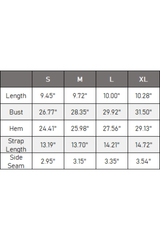 Women's U-Neck Crisscross Back  Bra And Leggings Yoga Sets