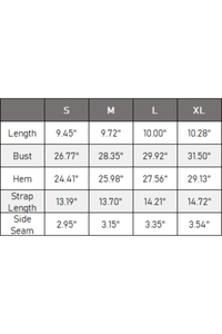 Women's U-Neck Crisscross Back  Bra And Leggings Yoga Sets