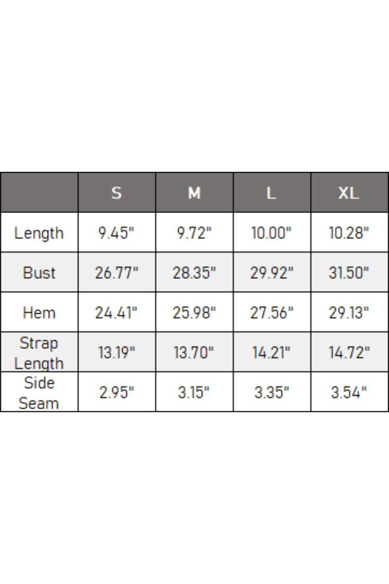 Women's U-Neck Crisscross Back  Bra And Leggings Yoga Sets