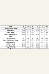 Women's Color-Block Set:Polo Collar Top & Pleat Mini Skirt