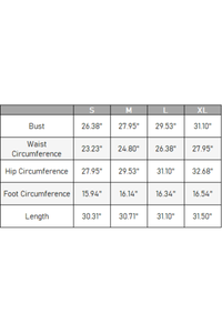 Women's Half-Zip Cross-Back Padded Tennis Mini Dress