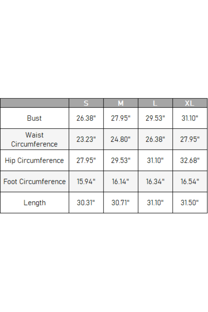 Women's Half-Zip Cross-Back Padded Tennis Mini Dress
