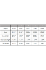 Women's Half-Zip Mock Neck Fitted Short Sleeve Workout Top