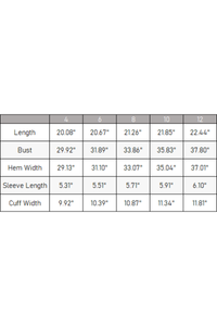 Women's Half-Zip Mock Neck Fitted Short Sleeve Workout Top