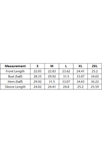 Women Soft Thin Stretch High Neck Slim Fit Yoga T-Shirt