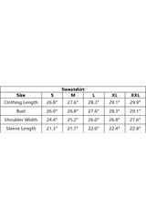 Men's Loungewear Camo Print Loose Drop Shoulder Hoodie