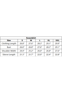 Men's Loungewear Camo Print Loose Drop Shoulder Hoodie