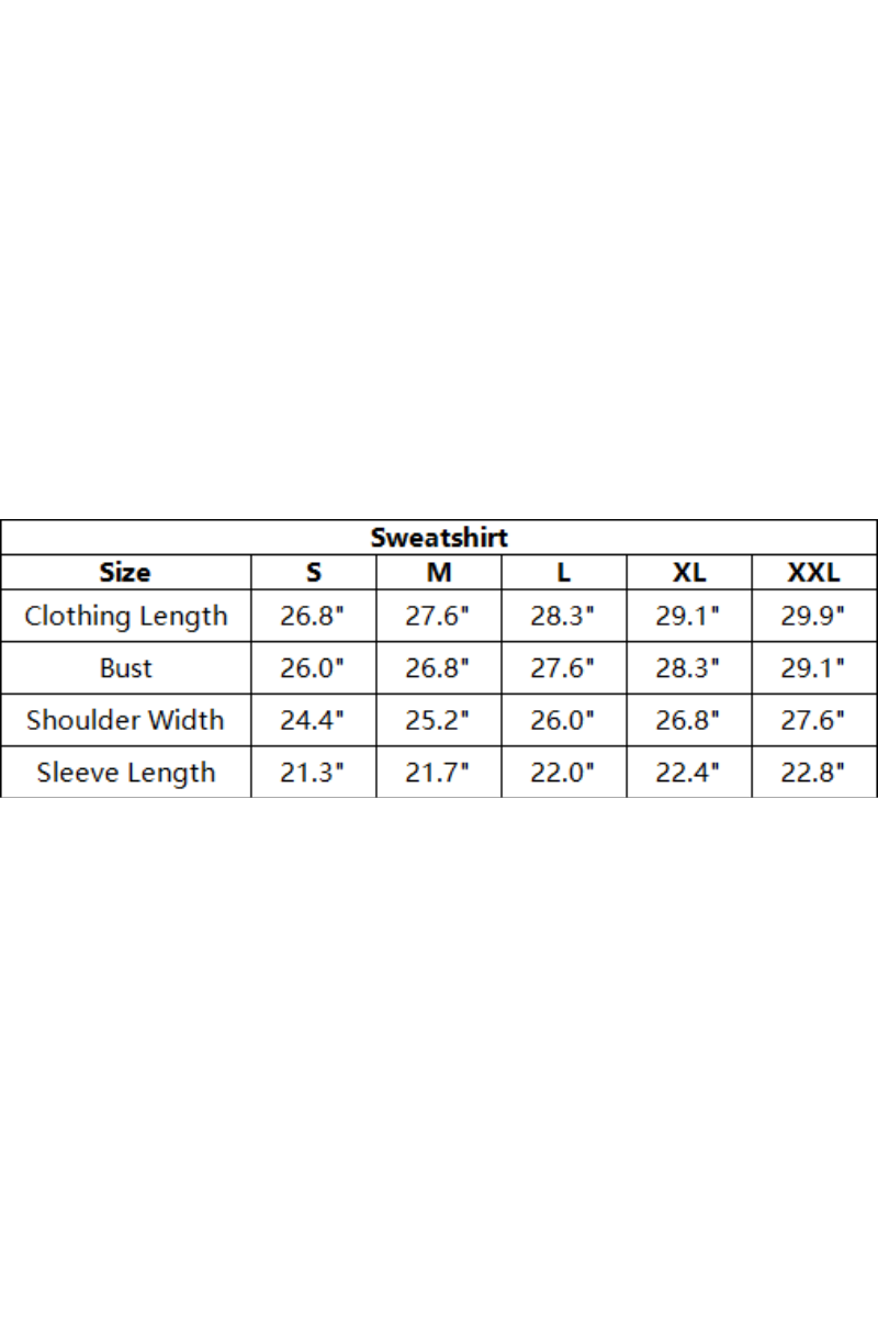 Men's Loungewear Camo Print Loose Drop Shoulder Hoodie
