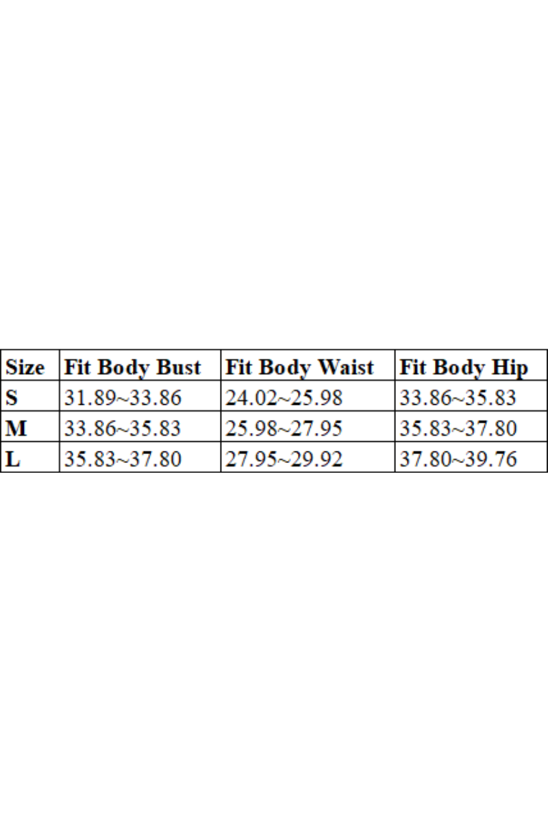 Women's Sexy Crochet Lace Hollow Out Bikini - 3 Piece Set