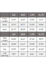 Women's Contrast Line Sports Sets:Bra And V-Waist Leggings