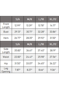 Women's Contrast Line Sports Sets:Bra And V-Waist Leggings