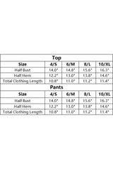 Women's Y-Back Sports Bra & Double-Layer Shorts 2-Piece Set