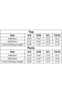 Women's Y-Back Sports Bra & Double-Layer Shorts 2-Piece Set