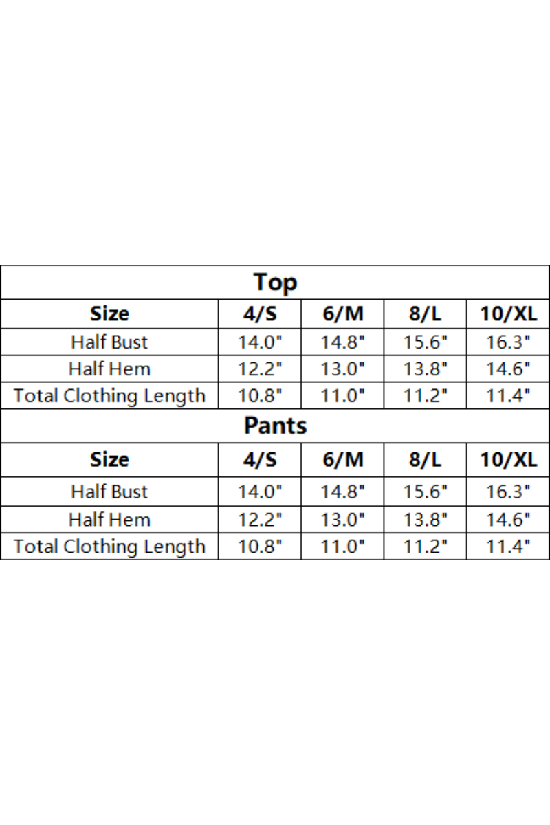 Women's Y-Back Sports Bra & Double-Layer Shorts 2-Piece Set