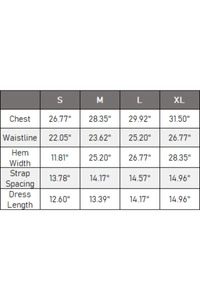 Women's Sets:Halter Tank Top And Pleated Flare Pants