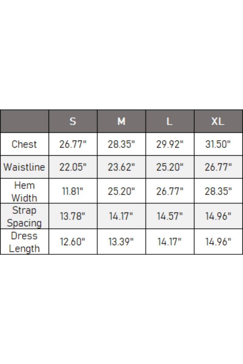 Women's Sets:Halter Tank Top And Pleated Flare Pants